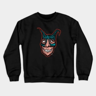 Jankman Crewneck Sweatshirt